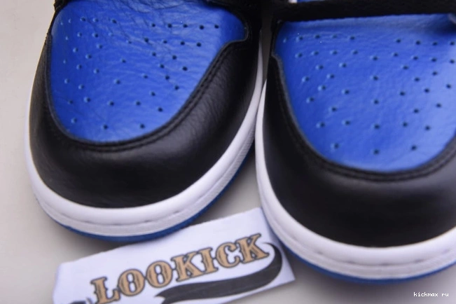 Cheap MAX 555088-041 1 Game Jordan Retro Royal Air OG High 0807